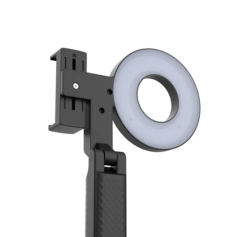 Photography Mobile Lighting - Denta Flaş Işığı Fotoğrafçılık Mobil Denta