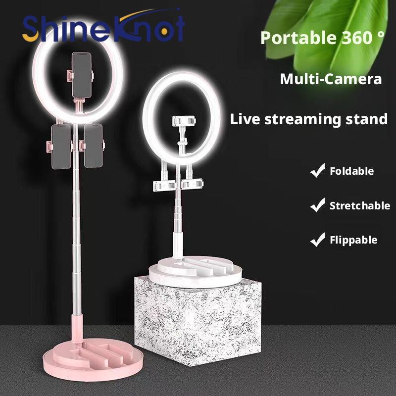 SHINEKNOT Mobil Güzellik Dolgu - Photography Lighting Meter incelemesi ve fiyatı