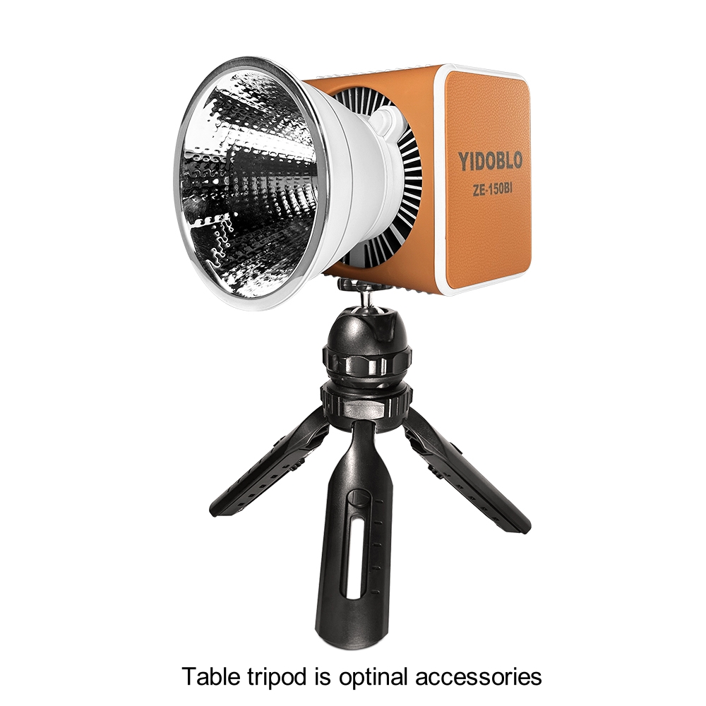 Canlı Yayın için Video Yapma K - Photography Lighting Kit Portable incelemesi ve fiyatı