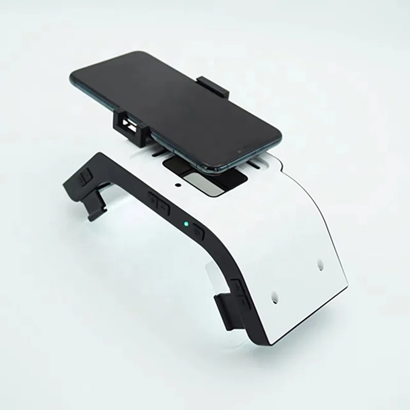 Profesyonel 3 LED Işık Gruplu  - Photography Mobile Lighting incelemesi ve fiyatı