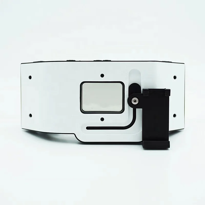Profesyonel 3 LED Işık Gruplu  - Photography Mobile Lighting incelemesi ve fiyatı