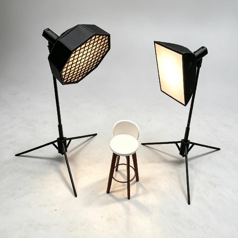 1/12 Ölçekli Minyatür Fotoğraf - Photography Lighting Meter incelemesi ve fiyatı