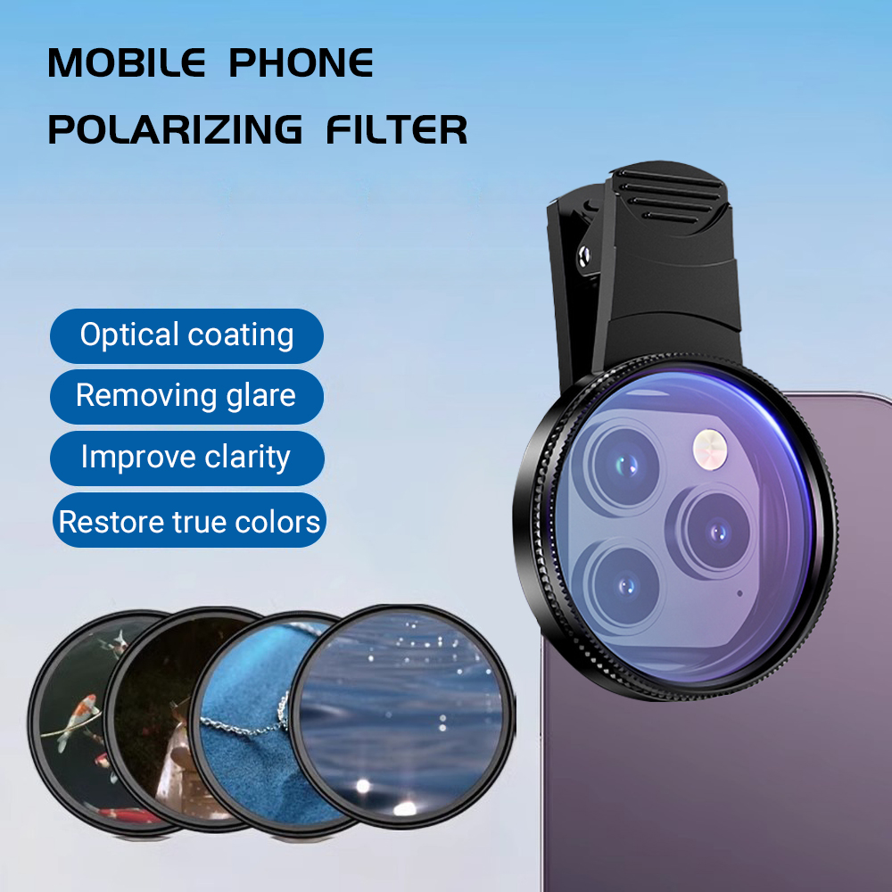 52mm Klipsli Akıllı Telefon Ka - Photography Lighting For Beginners incelemesi ve fiyatı