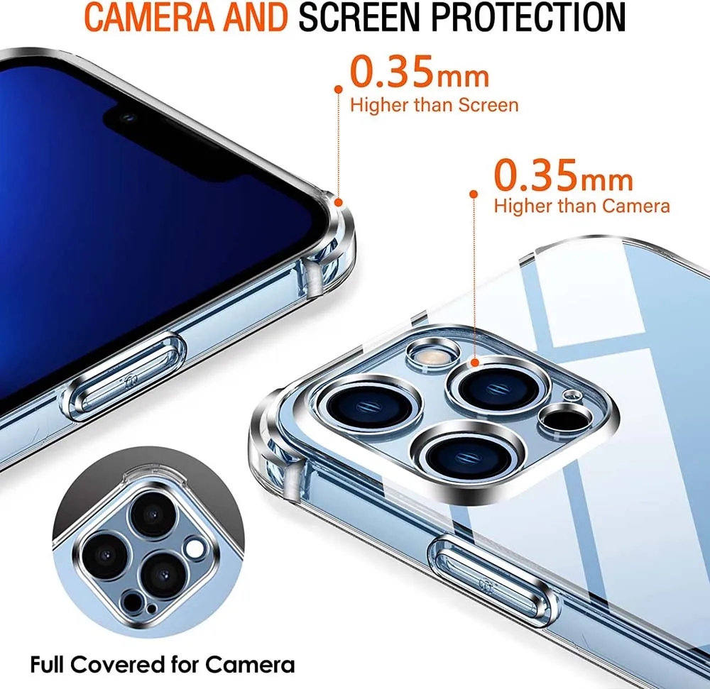 iPhone 18 17 16 15 13 12 11 14 - Photography Lighting Description incelemesi ve fiyatı