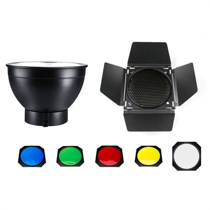 A99E-Fotoğraf Aydınlatma Kiti  - Photography Mobile Lighting incelemesi ve fiyatı