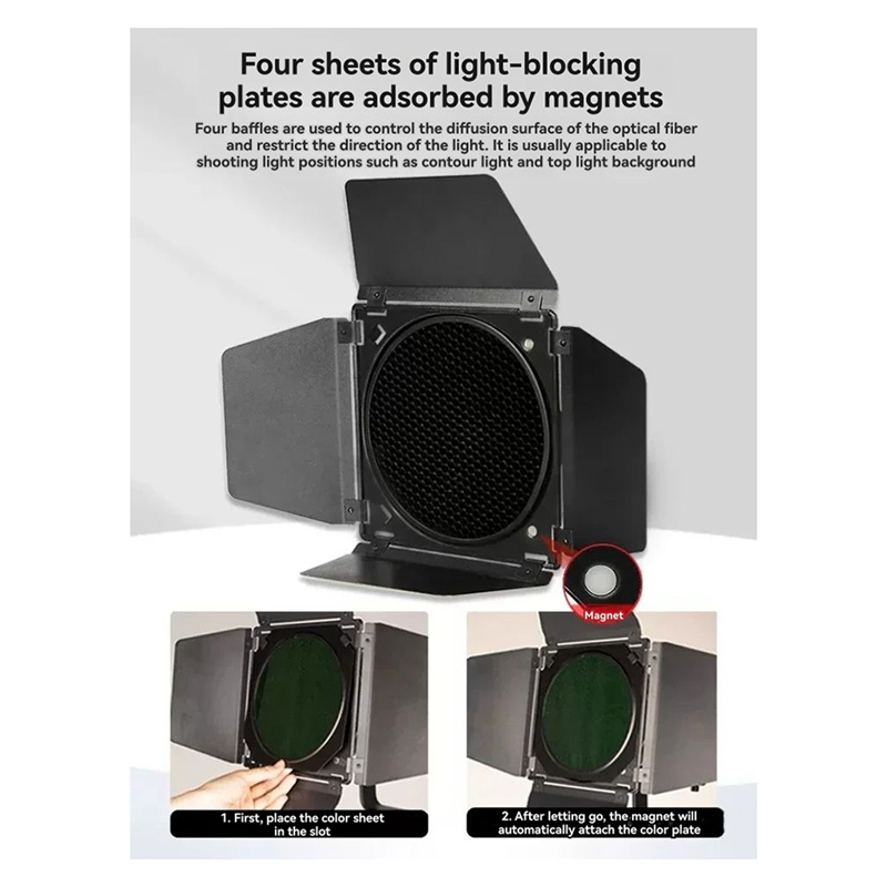 A99E-Fotoğraf Aydınlatma Kiti  - Photography Mobile Lighting incelemesi ve fiyatı