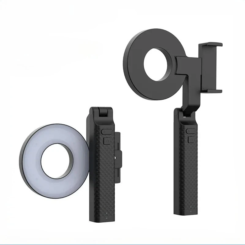 Denta Flaş Işığı Fotoğrafçılık - Photography Mobile Lighting incelemesi ve fiyatı