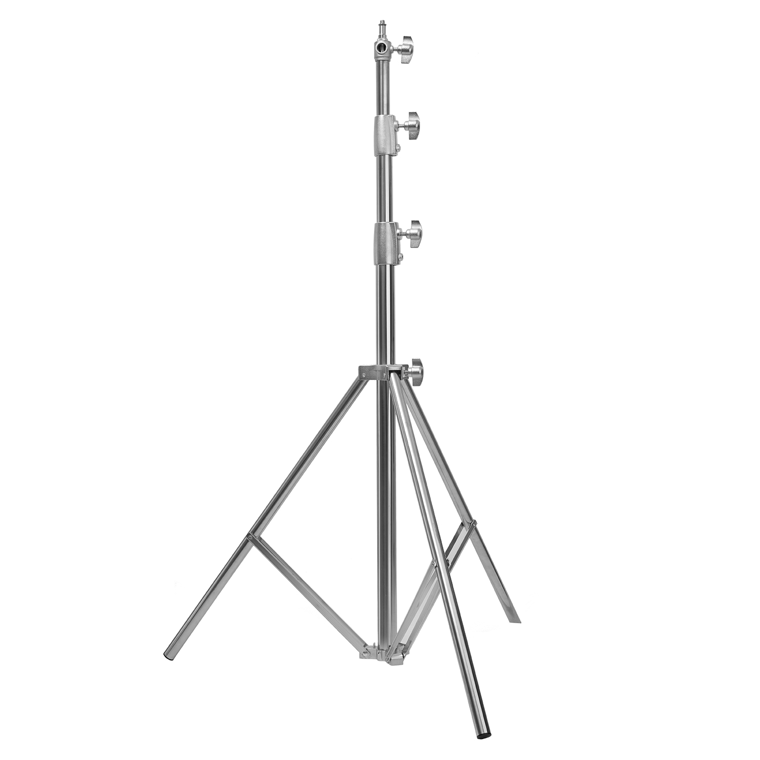 Fotulato 2.8 m Paslanmaz Çelik - Photography Lighting Description incelemesi ve fiyatı