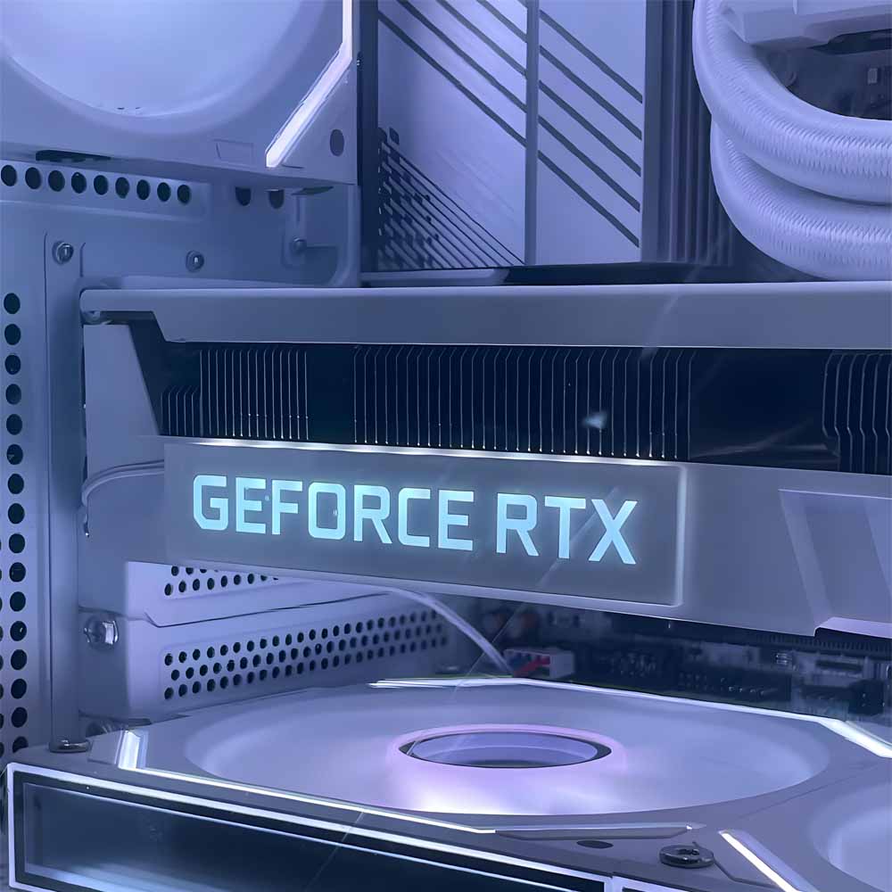 PC GPU ARGB Aydınlatma Paneli  - Photography Lighting Game incelemesi ve fiyatı